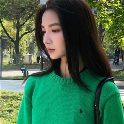 空白的13年海报