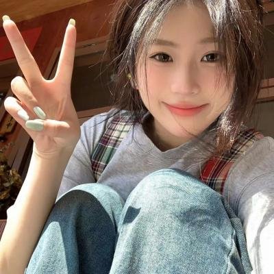 我坦白海报