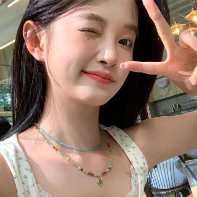 阿松第一季海报