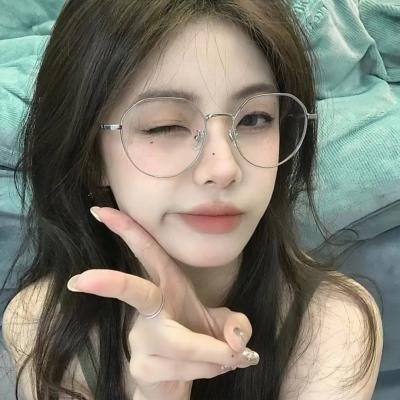 著魔的丽莎海报