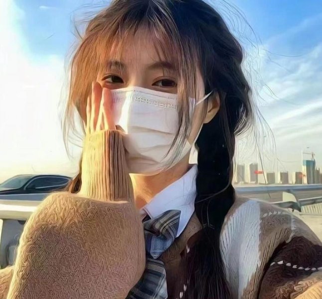 人妻冲冲冲海报