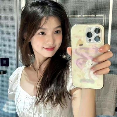 小迷糊回娘家海报