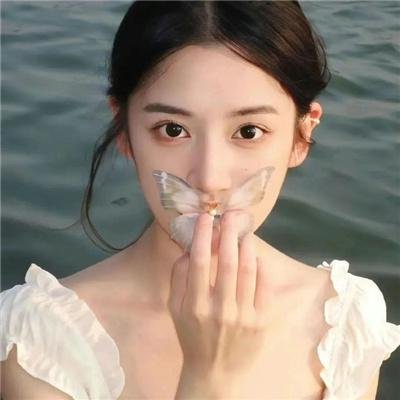 后半生第三季海报