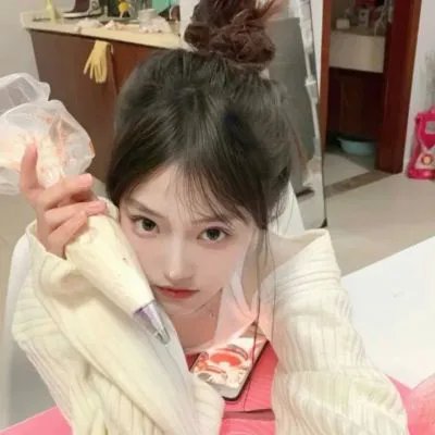 摩登土佬海报