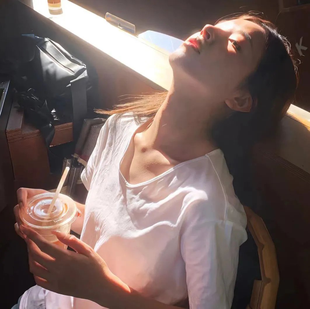 恋曲尘封海报
