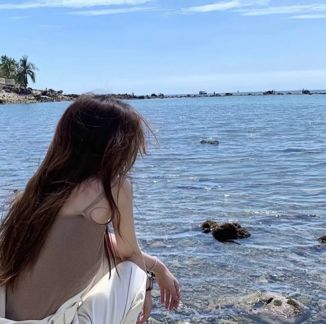 茅山大师海报