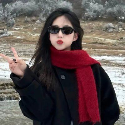 记忆小偷海报