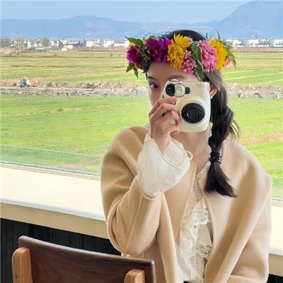 野兽男孩的故事海报