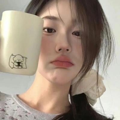 你瞧，网络世界的幻想海报