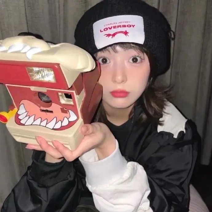 哪吒降妖记海报