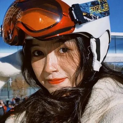 教室别恋海报