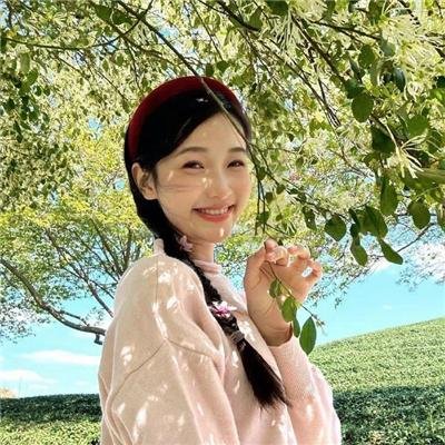 听到涛声海报
