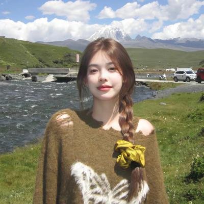 爱上你上传海报