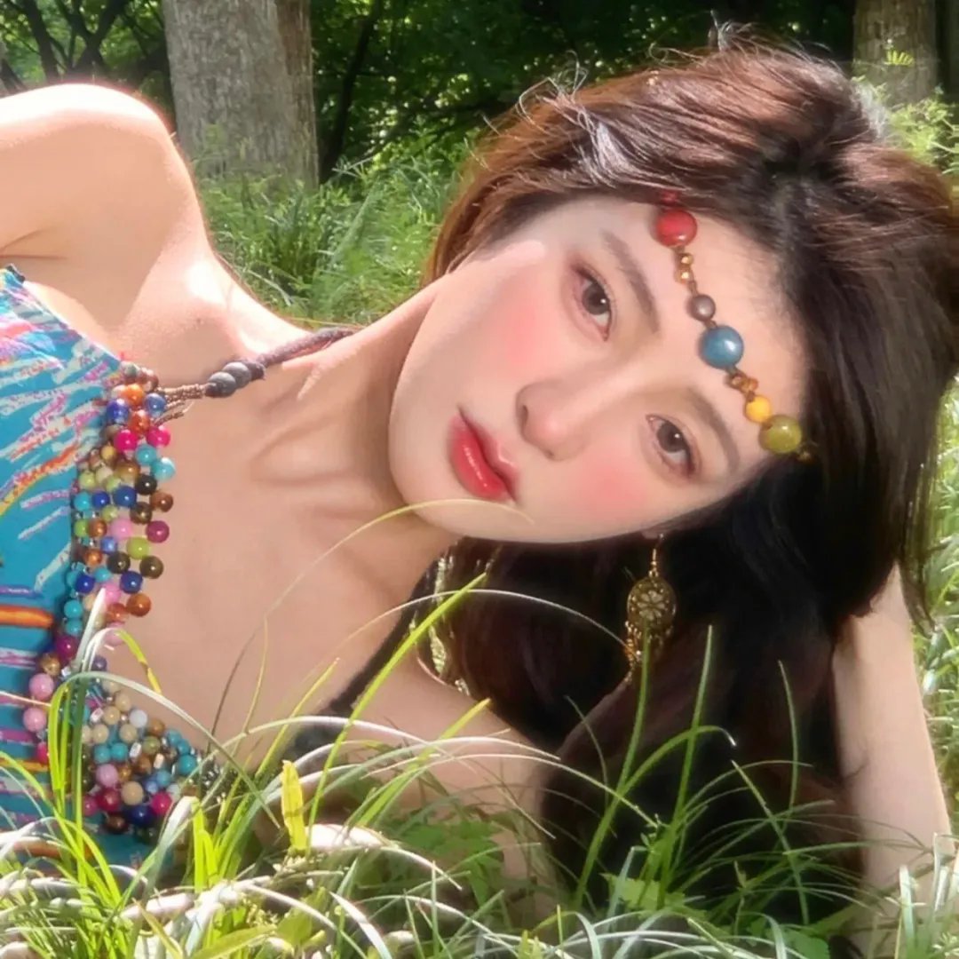 恶魔狂欢节海报