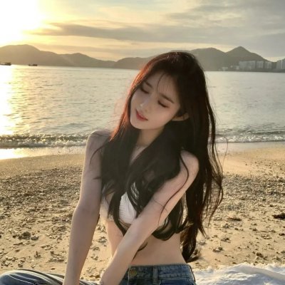 脱线家族海报
