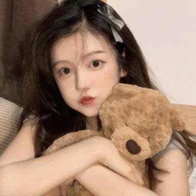 郡主稳住，人设不能崩海报