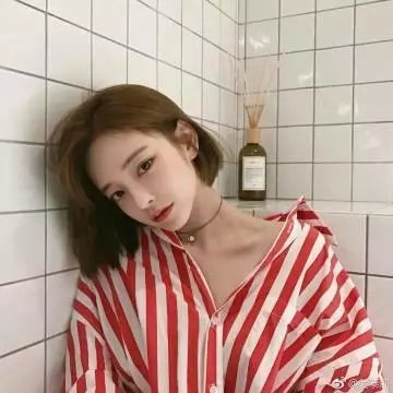 闪婚海报