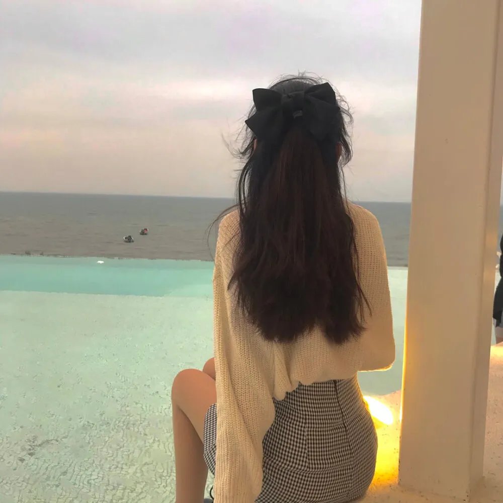 高幻想海报